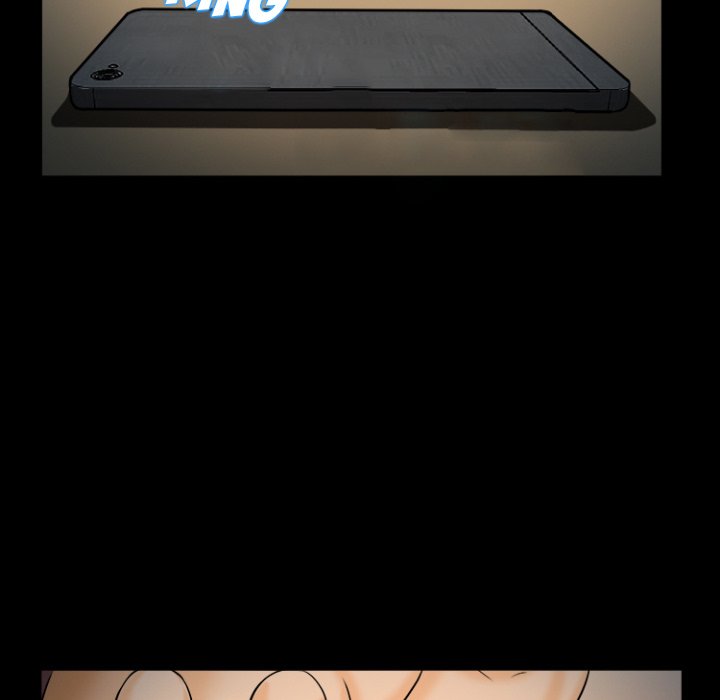 The Client Chapter 29 Page 115