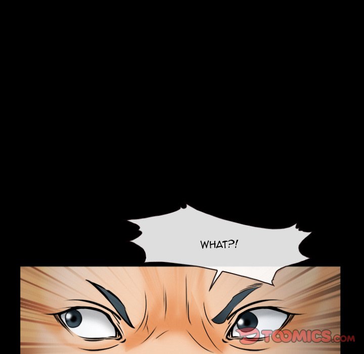 The Client Chapter 29 Page 123