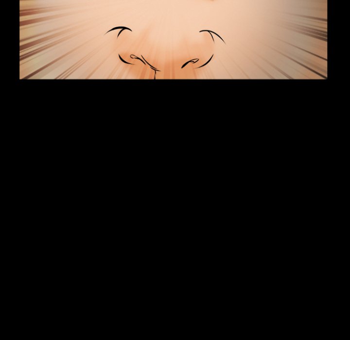 The Client Chapter 29 Page 124