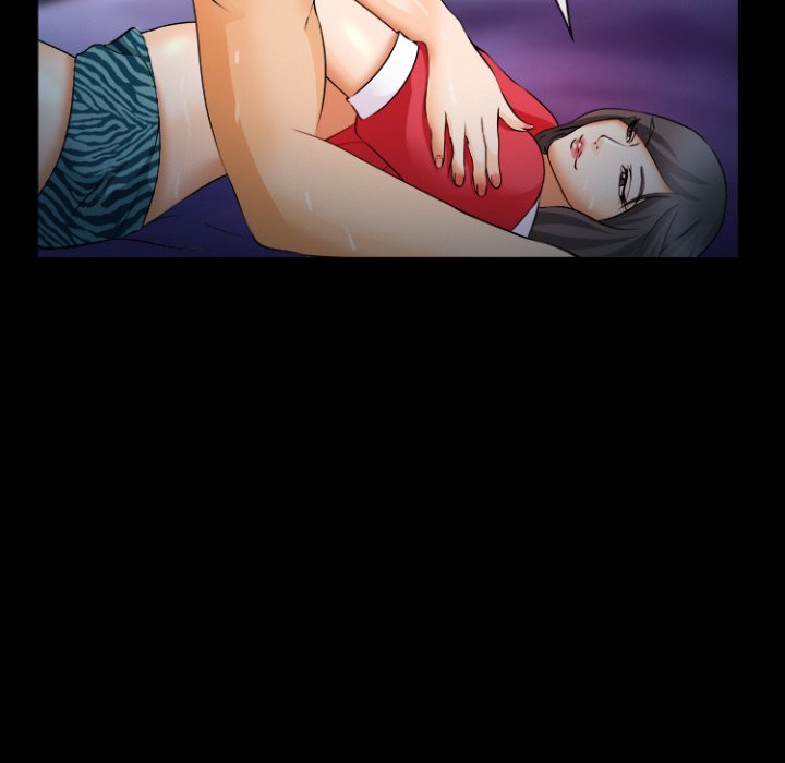 The Client Chapter 29 Page 18