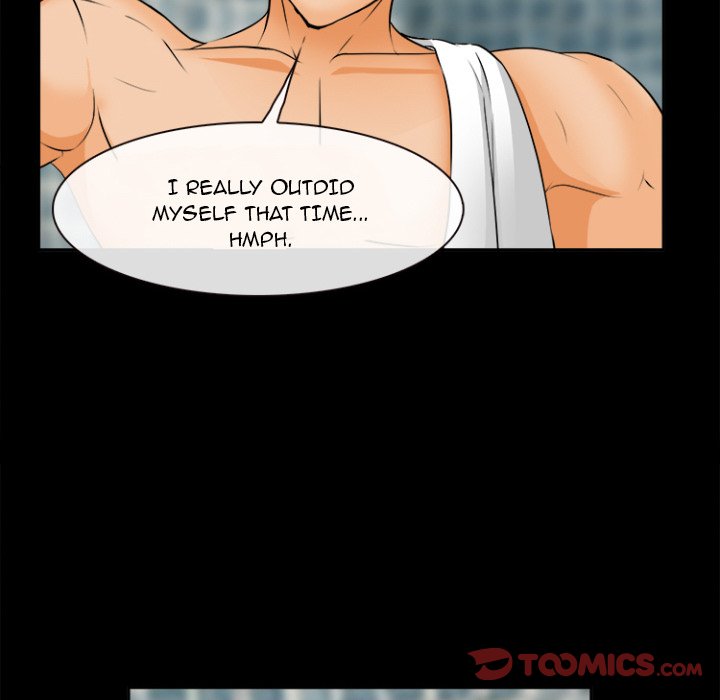 The Client Chapter 29 Page 21