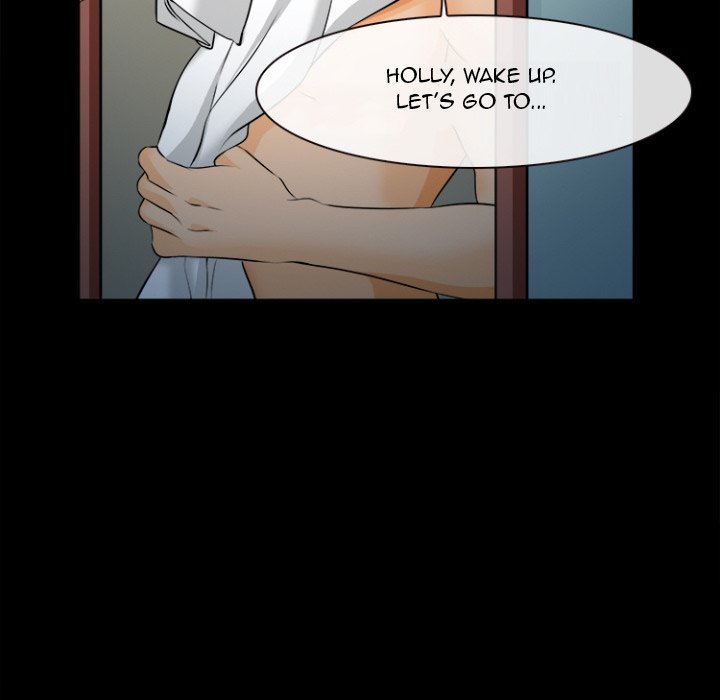 The Client Chapter 29 Page 30