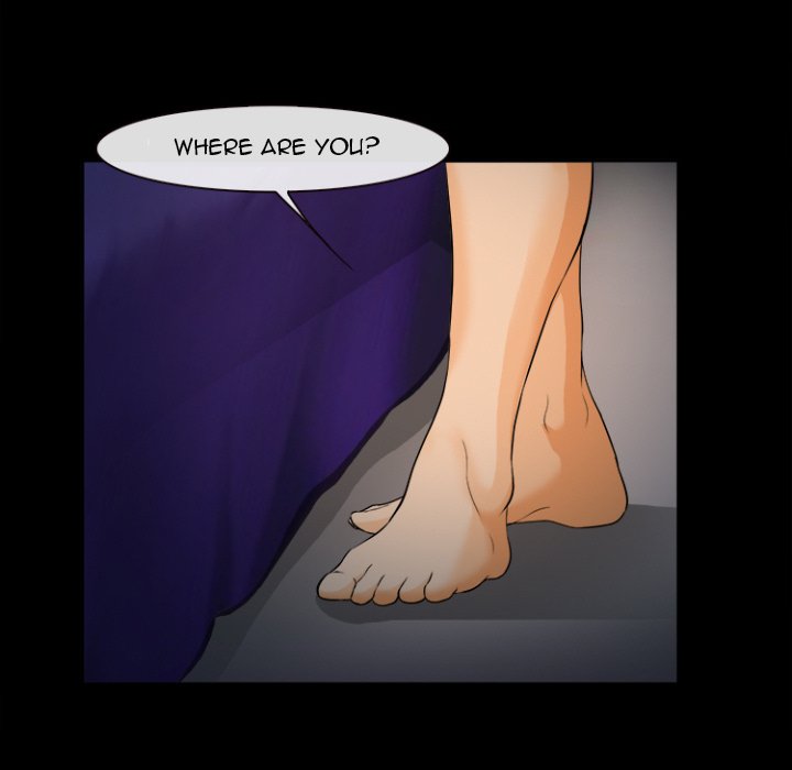 The Client Chapter 29 Page 34