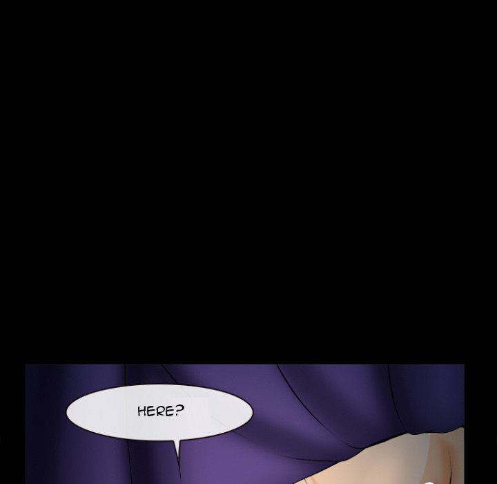 The Client Chapter 29 Page 35