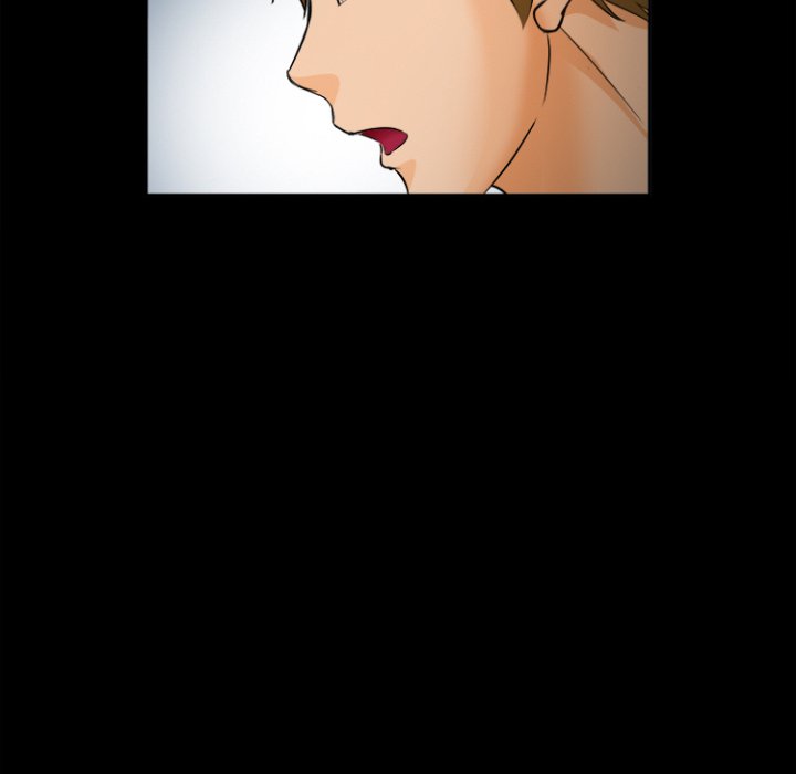 The Client Chapter 29 Page 44