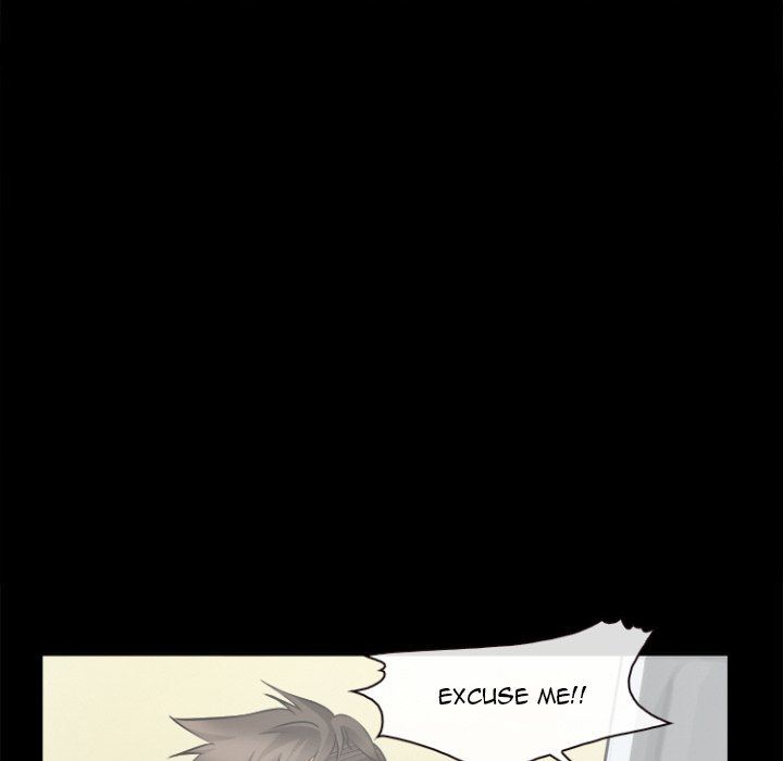 The Client Chapter 29 Page 49