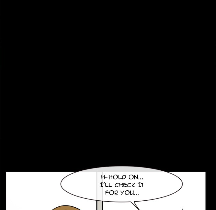 The Client Chapter 29 Page 55