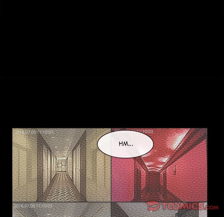 The Client Chapter 29 Page 57
