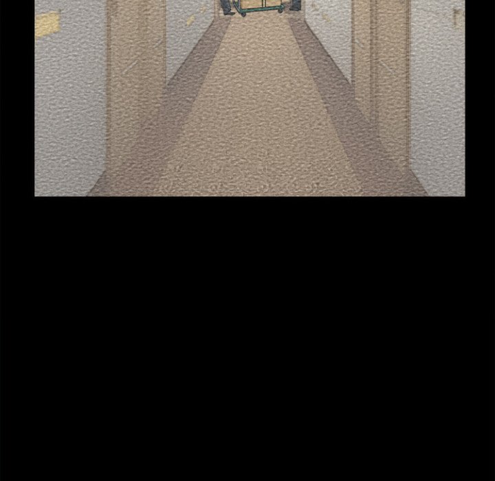 The Client Chapter 29 Page 62