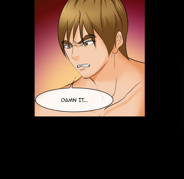 The Client Chapter 29 Page 65