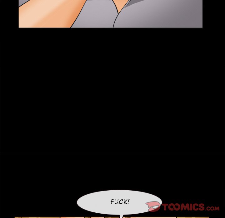 The Client Chapter 29 Page 69