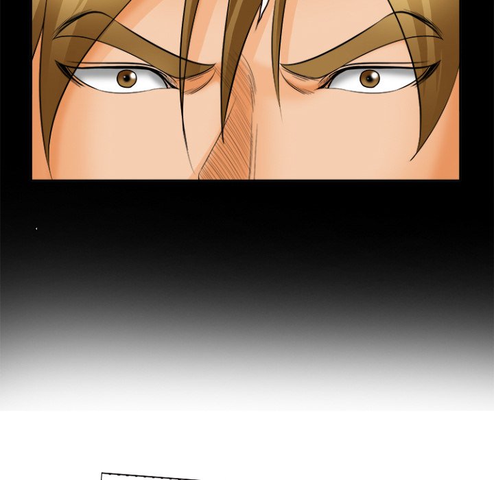 The Client Chapter 29 Page 70