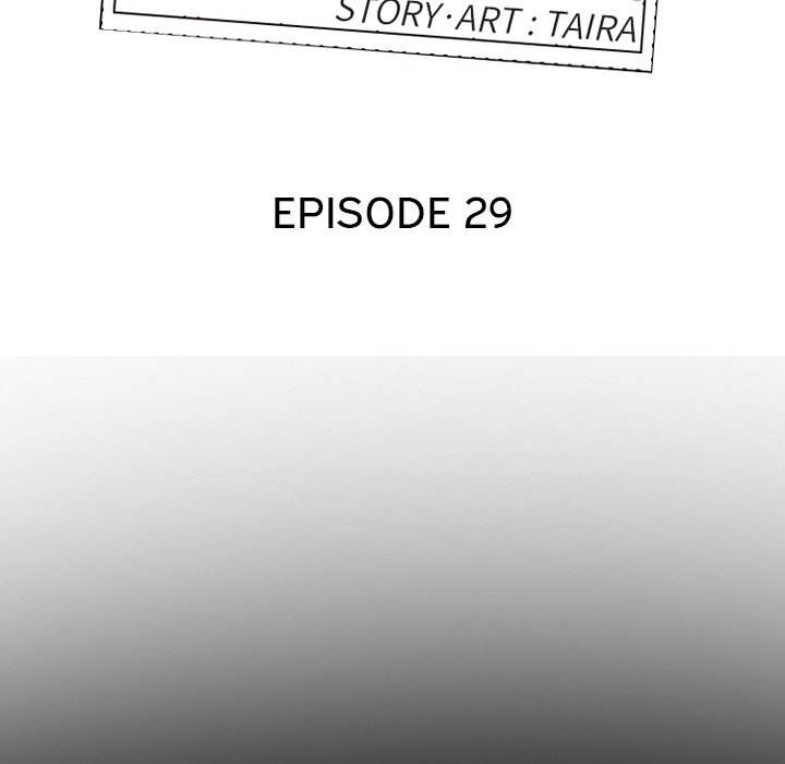 The Client Chapter 29 Page 72