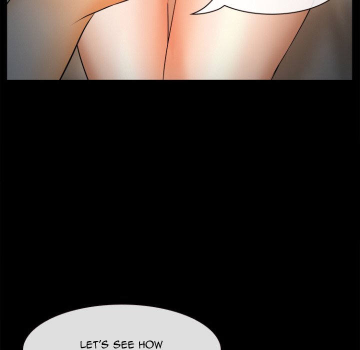 The Client Chapter 29 Page 92