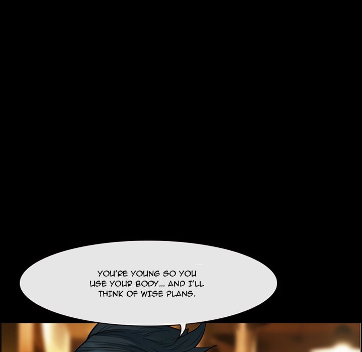 The Client Chapter 3 Page 24