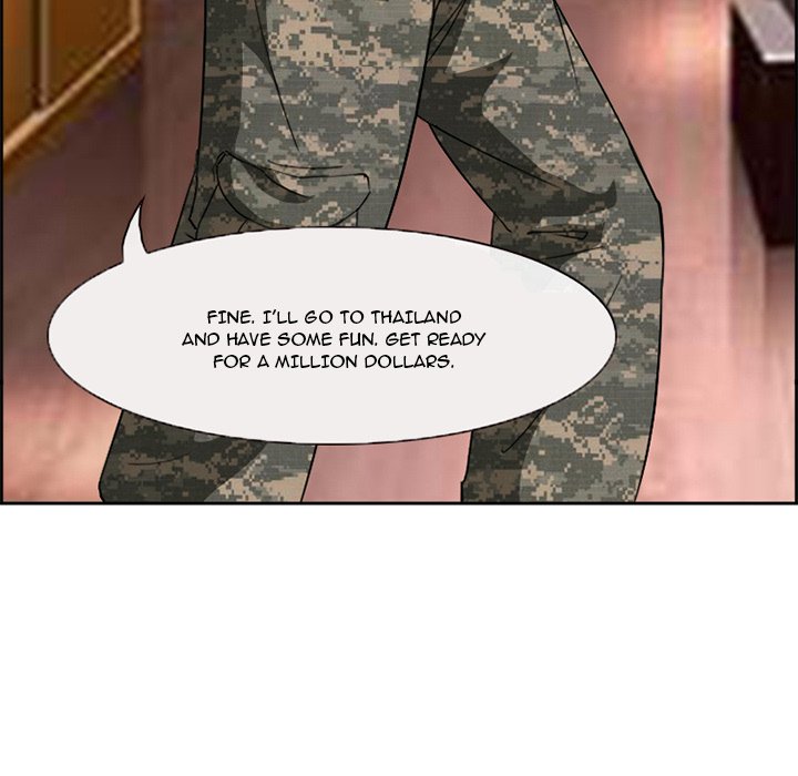 The Client Chapter 3 Page 36