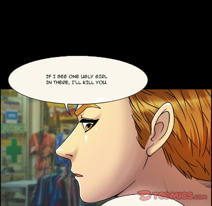 The Client Chapter 3 Page 50