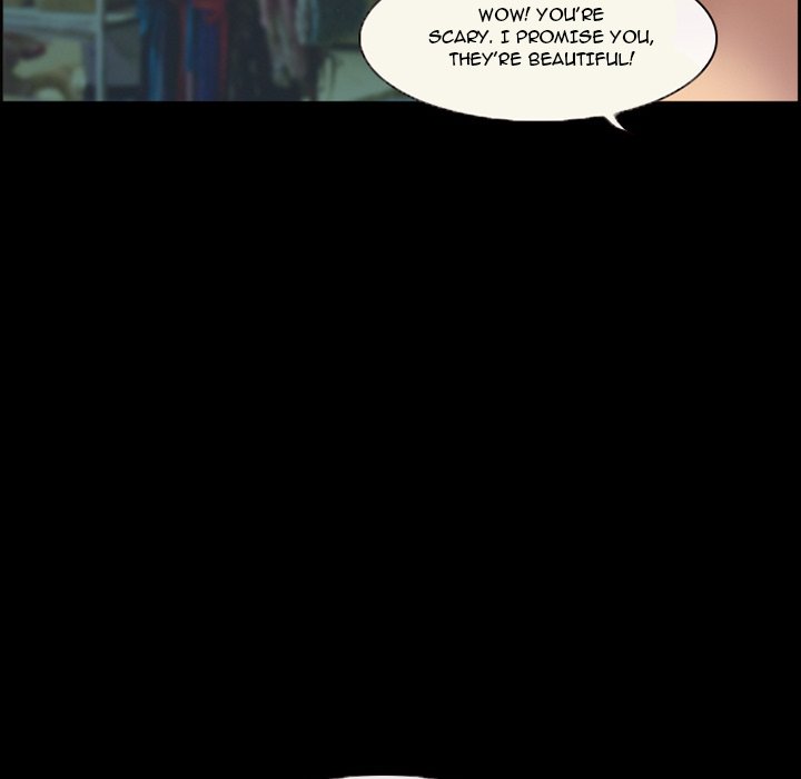 The Client Chapter 3 Page 51