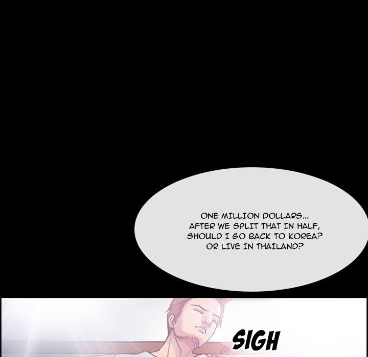 The Client Chapter 3 Page 53