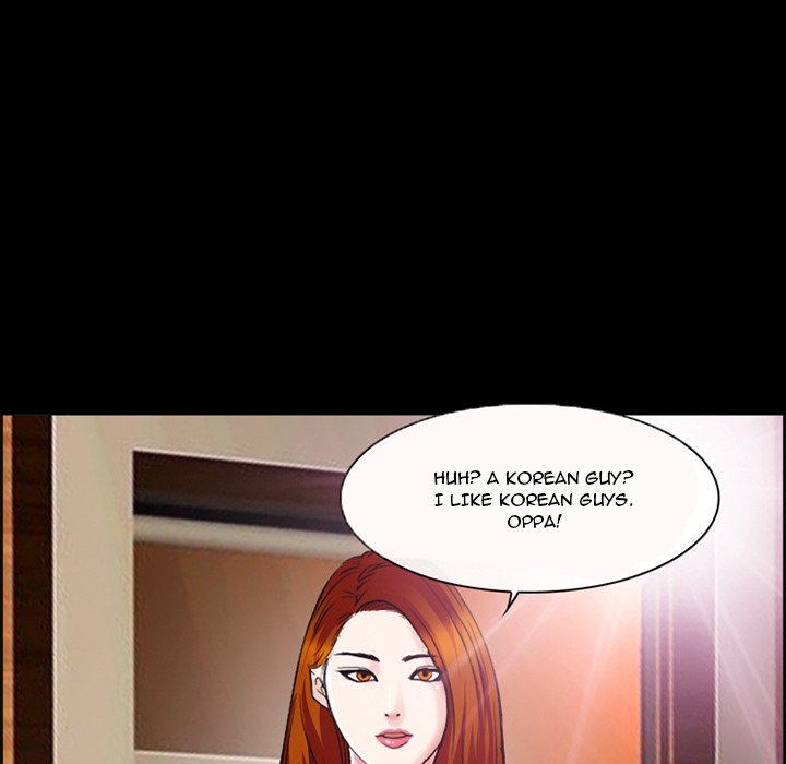 The Client Chapter 3 Page 55
