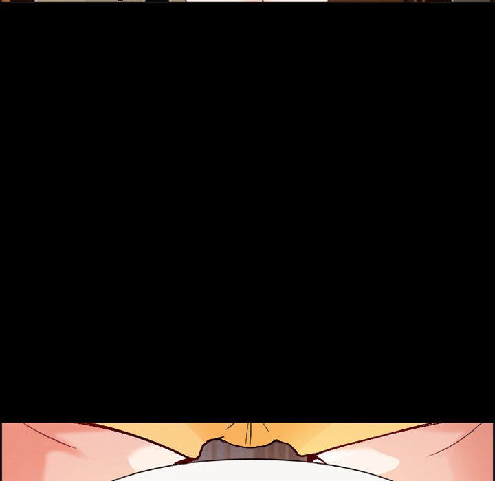The Client Chapter 3 Page 57