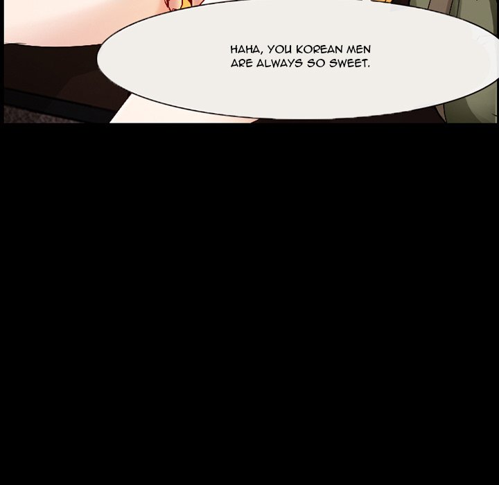 The Client Chapter 3 Page 63
