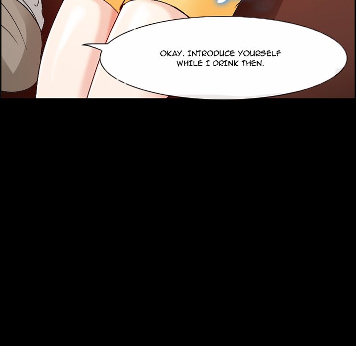 The Client Chapter 3 Page 66