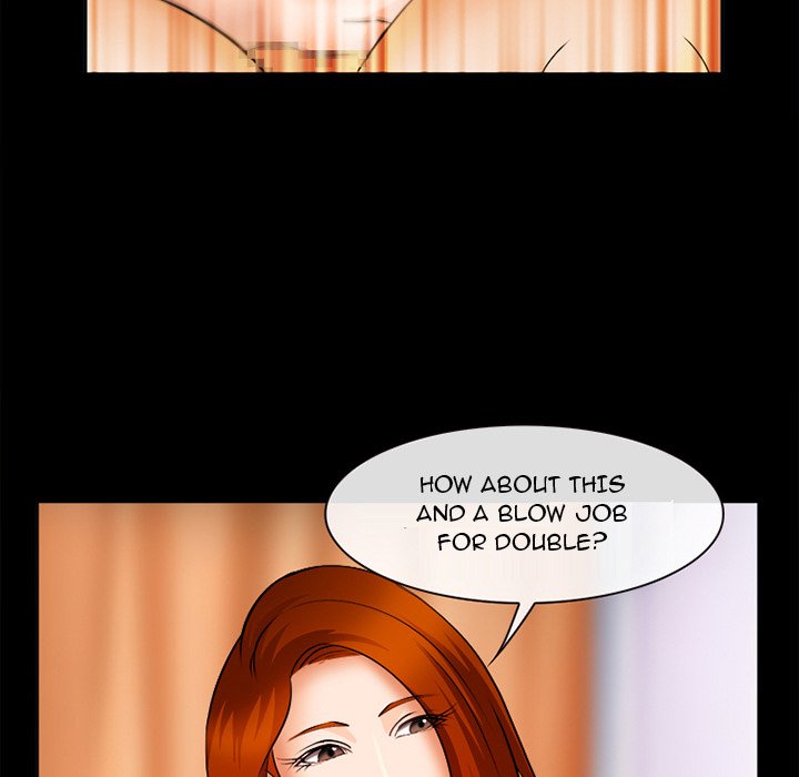 The Client Chapter 30 Page 101