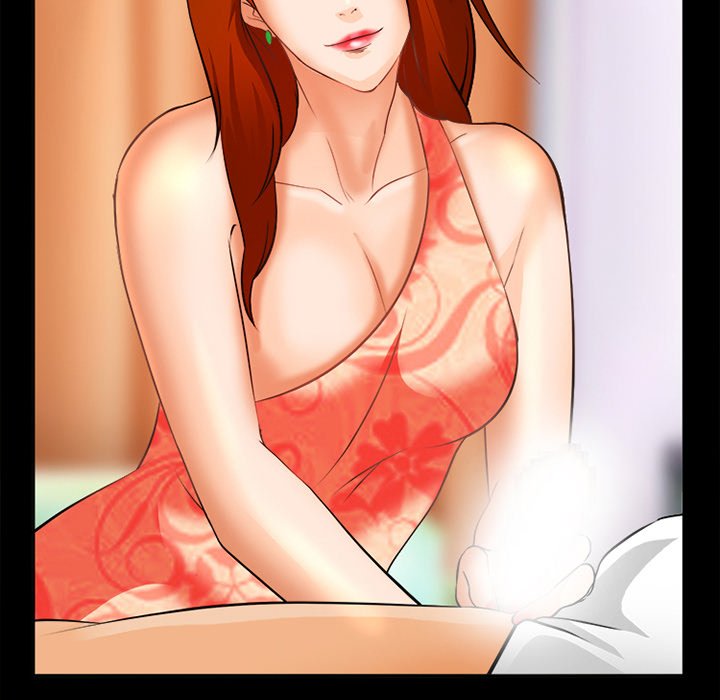 The Client Chapter 30 Page 102