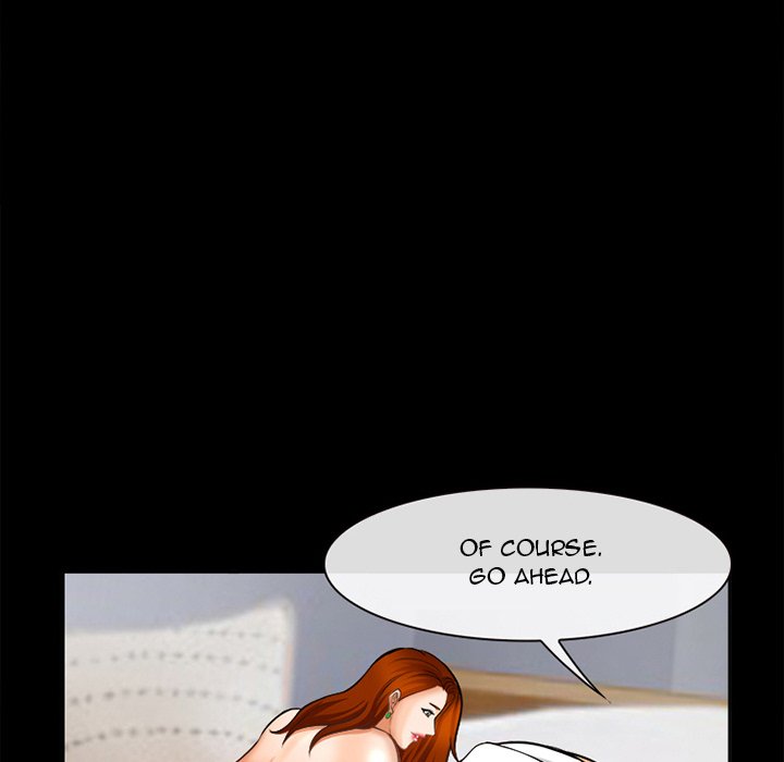 The Client Chapter 30 Page 103