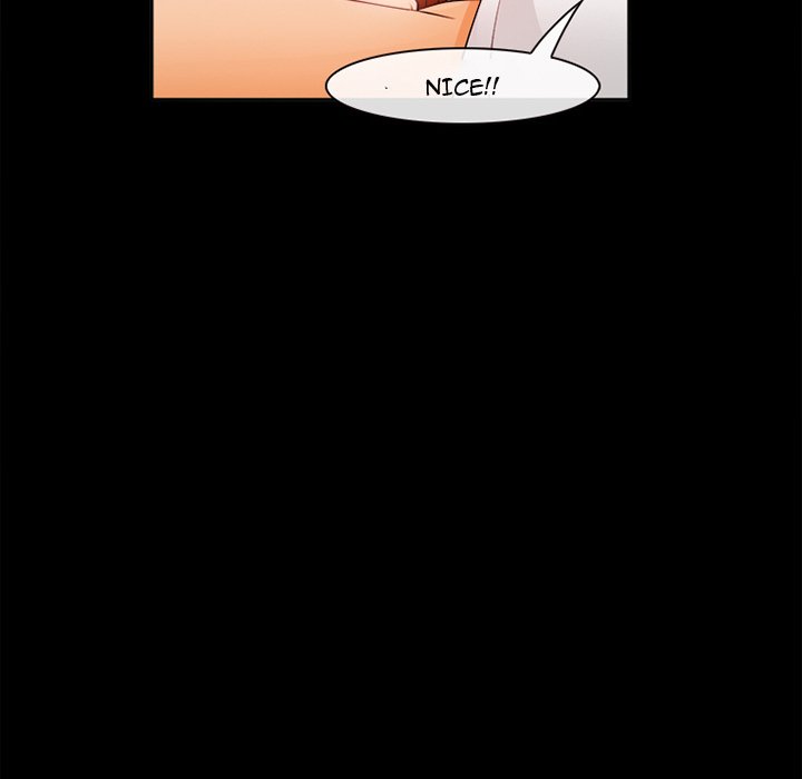 The Client Chapter 30 Page 107