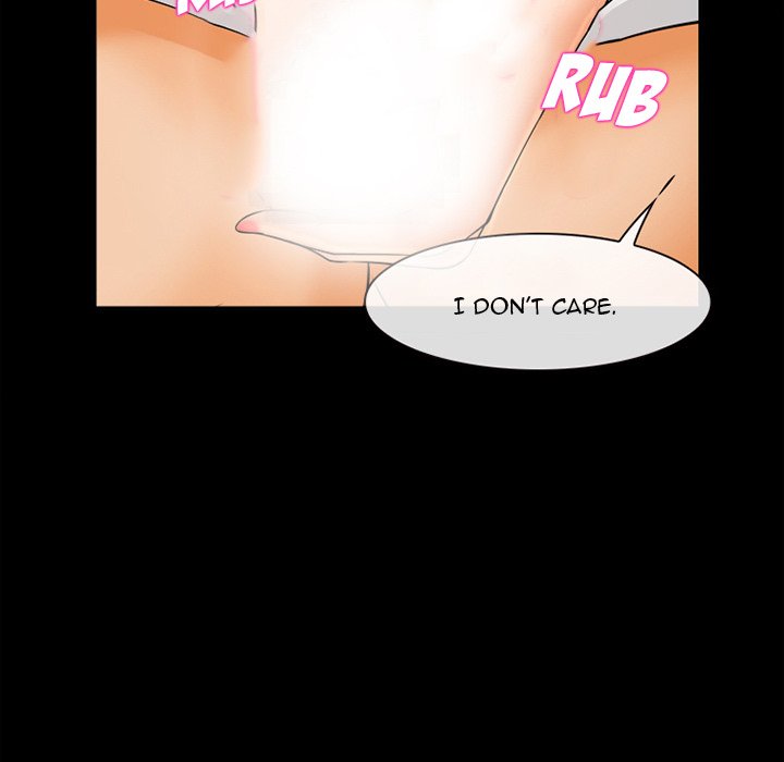 The Client Chapter 30 Page 116