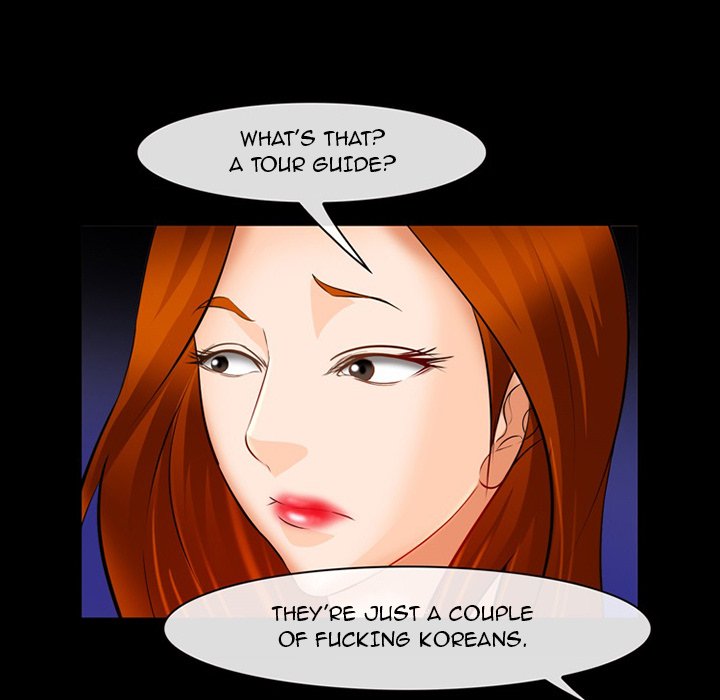 The Client Chapter 30 Page 120