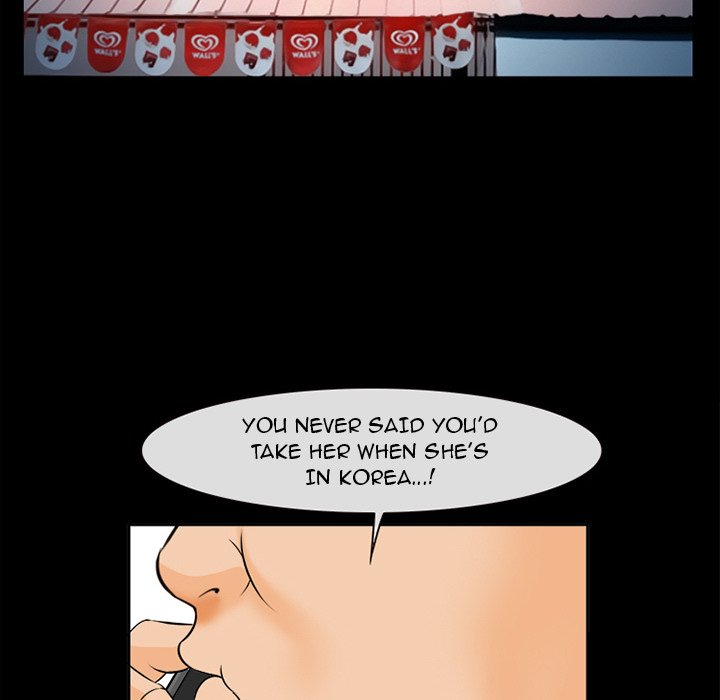The Client Chapter 30 Page 13