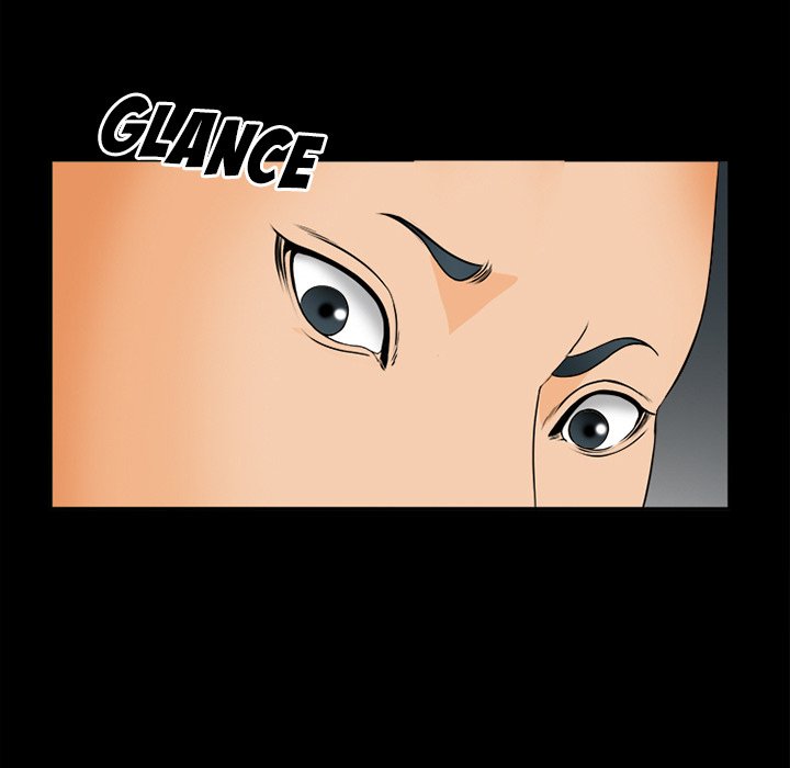 The Client Chapter 30 Page 23