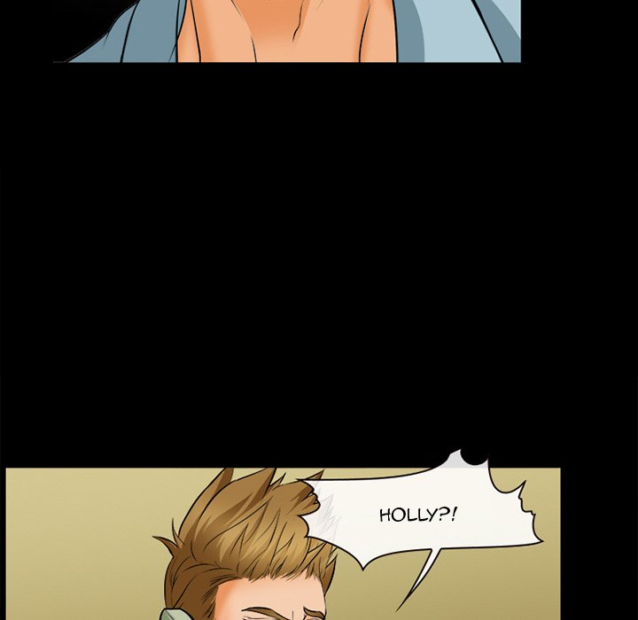 The Client Chapter 30 Page 35