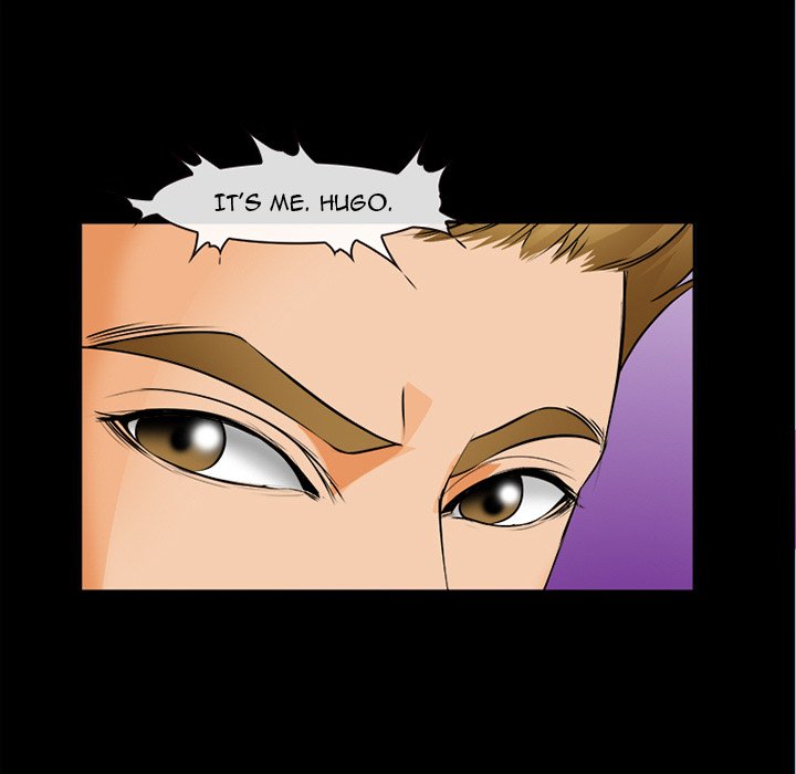 The Client Chapter 30 Page 37