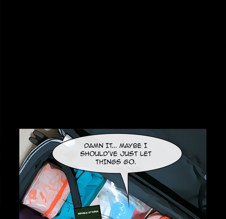 The Client Chapter 30 Page 44