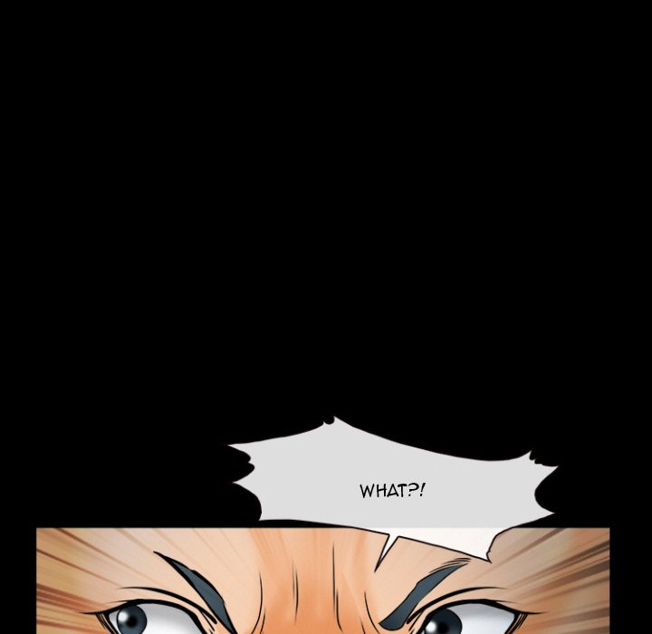 The Client Chapter 30 Page 5