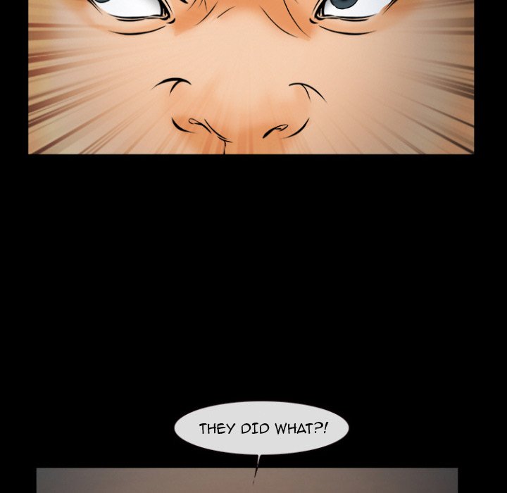 The Client Chapter 30 Page 6