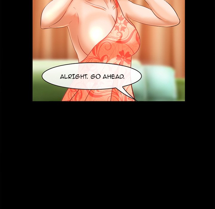 The Client Chapter 30 Page 82