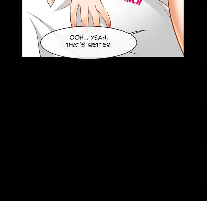 The Client Chapter 30 Page 96