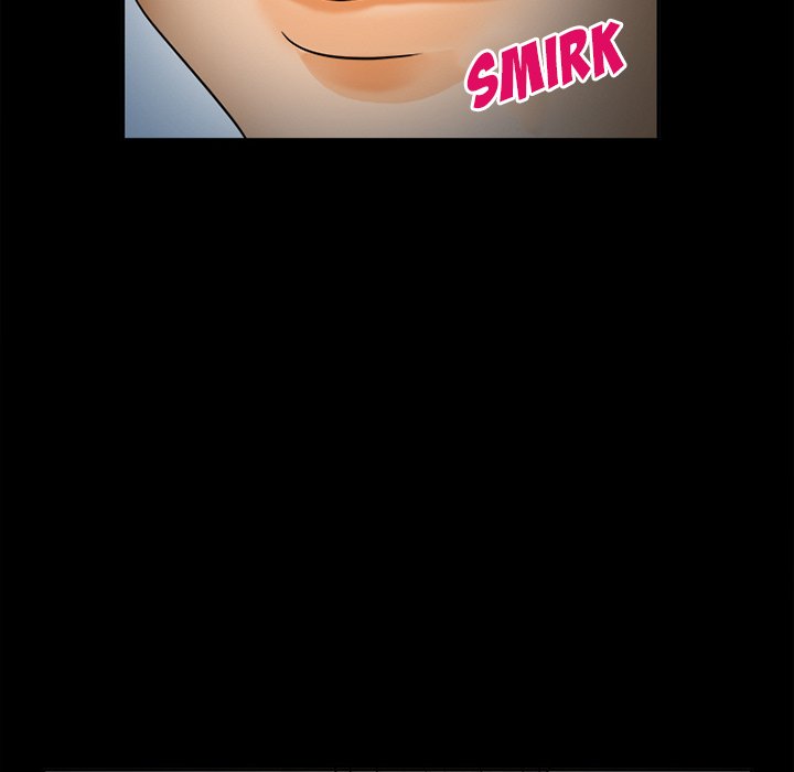 The Client Chapter 31 Page 100