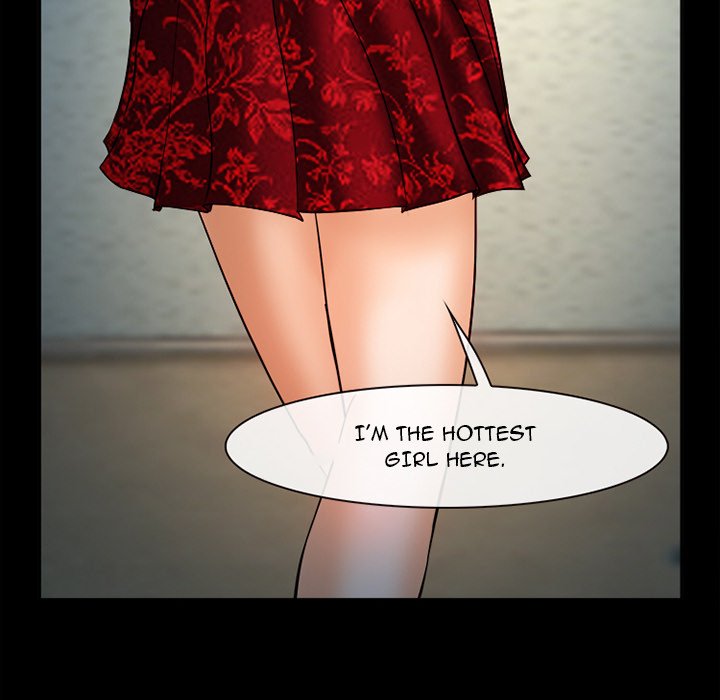 The Client Chapter 31 Page 102