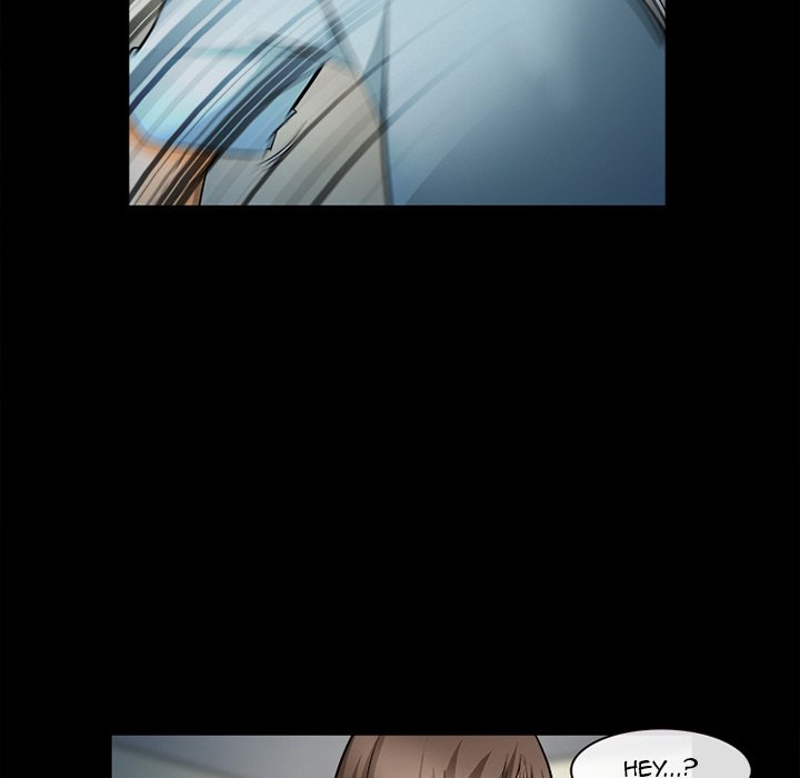 The Client Chapter 31 Page 106
