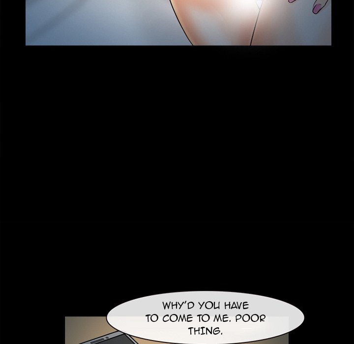 The Client Chapter 31 Page 109