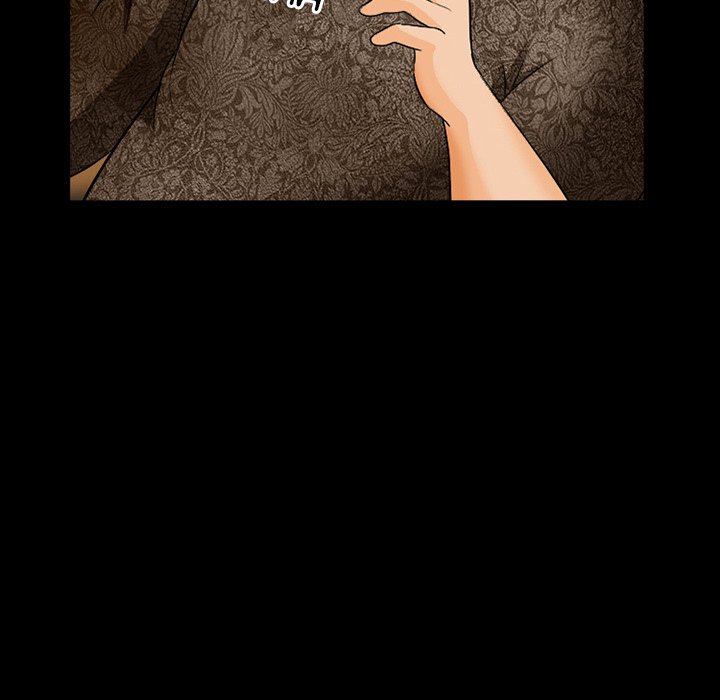 The Client Chapter 31 Page 12