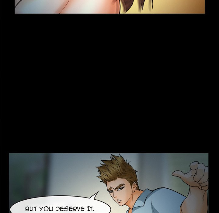 The Client Chapter 31 Page 124