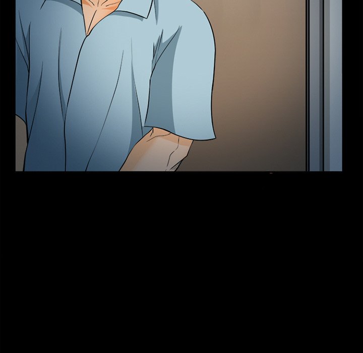 The Client Chapter 31 Page 130