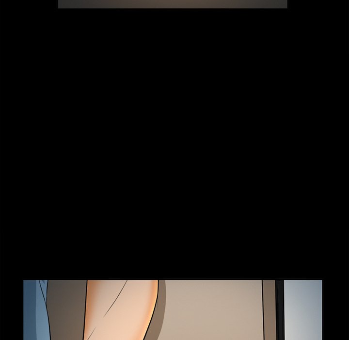 The Client Chapter 31 Page 132